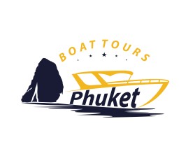 Phuket Boat Tours entry by wildbloom