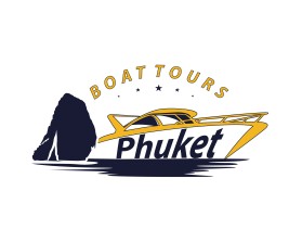Phuket Boat Tours entry by wildbloom