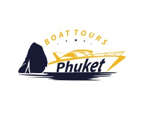 Phuket Boat Tours entry by wildbloom