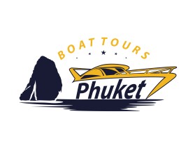 Phuket Boat Tours entry by wildbloom