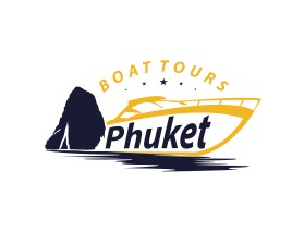 Phuket Boat Tours entry by wildbloom