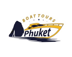 Phuket Boat Tours entry by wildbloom