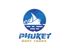 Phuket Boat Tours entry by jymarie01