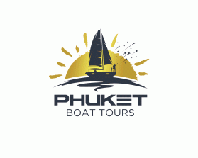 Phuket Boat Tours entry by 17juli1933