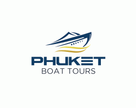 Phuket Boat Tours entry by 17juli1933