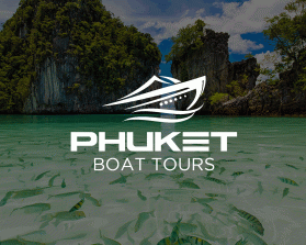 Phuket Boat Tours entry by 17juli1933