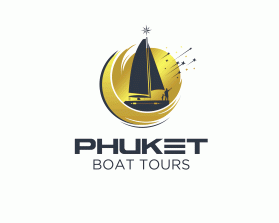 Phuket Boat Tours entry by 17juli1933