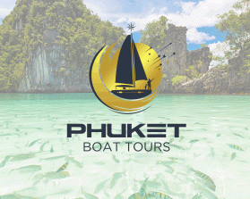 Phuket Boat Tours entry by 17juli1933