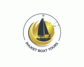 Phuket Boat Tours entry by 17juli1933