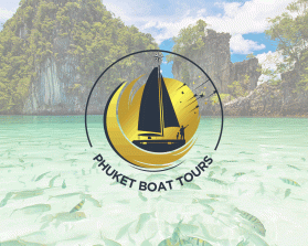 Phuket Boat Tours entry by 17juli1933