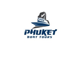 Phuket Boat Tours entry by jymarie01
