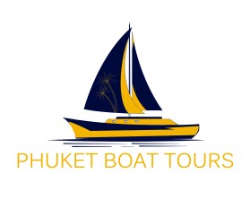 Phuket Boat Tours entry by Tshiamo25