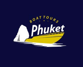 Phuket Boat Tours entry by wildbloom