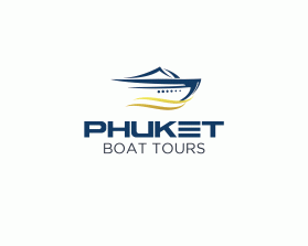 Phuket Boat Tours entry by 17juli1933