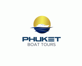 Phuket Boat Tours entry by 17juli1933