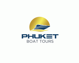 Phuket Boat Tours entry by 17juli1933