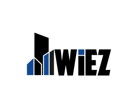 WIEZ entry by Magmion