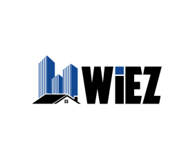 WIEZ entry by Magmion