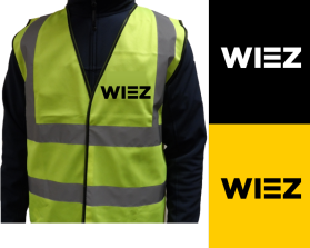 WIEZ entry by marsell
