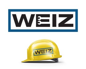 WIEZ entry by quimcey