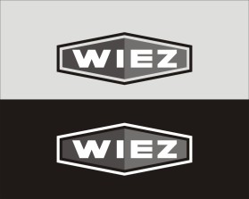 WIEZ entry by Wonkberan