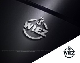 Winning entry: WIEZ entry by SaifySyed