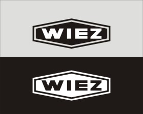 WIEZ entry by Wonkberan
