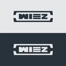 WIEZ entry by Arch-X