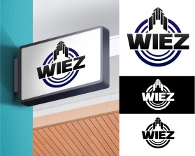 WIEZ entry by Kalico_Designs