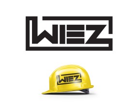 WIEZ entry by quimcey