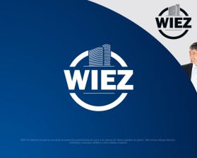 WIEZ entry by SaifySyed