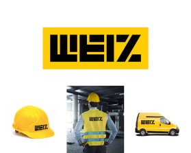 WIEZ entry by Ouch.