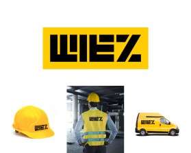 WIEZ entry by Ouch.
