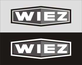 WIEZ entry by Wonkberan