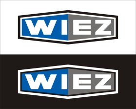 WIEZ entry by Wonkberan