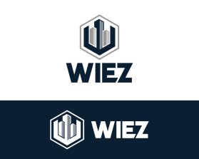 WIEZ entry by einaraees
