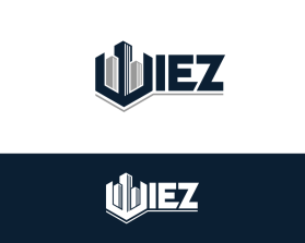 WIEZ entry by einaraees