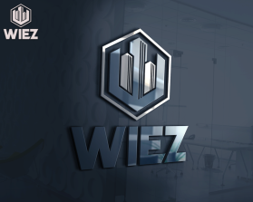 WIEZ entry by einaraees