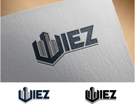WIEZ entry by einaraees