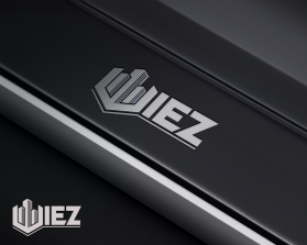 WIEZ entry by einaraees