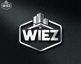 WIEZ entry by einaraees