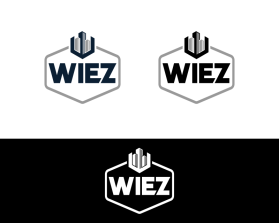 WIEZ entry by einaraees