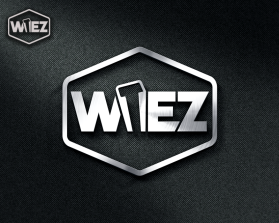 WIEZ entry by einaraees