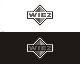 WIEZ entry by Wonkberan