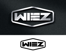 WIEZ entry by marsell