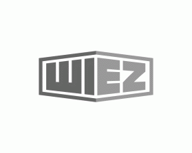 WIEZ entry by artsword