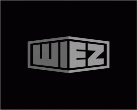 WIEZ entry by artsword
