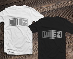 WIEZ entry by artsword