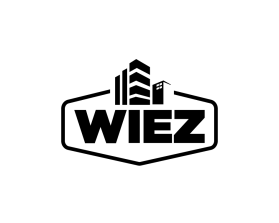 WIEZ entry by dzign18