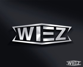 WIEZ entry by logohub
